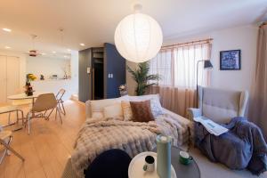 Shinjuku No23 Dreamcore Villa