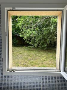 Maisons de vacances Maison de famille au coeur du bocage normand : photos des chambres