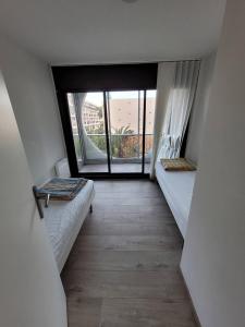 Quartier du port Appartement t4 pour 8 personnes N12