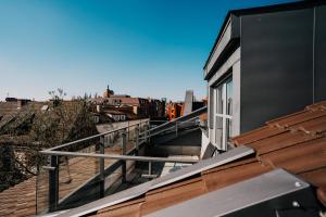 Q Hotel Grand Cru Gdańsk