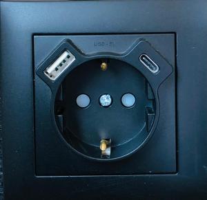 Periplo Home Camelle