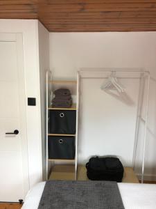 Periplo Home Camelle