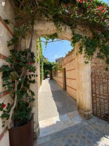 Maisons de vacances Villa contemporaine a 2 pas de la mer avec piscine privee : photos des chambres