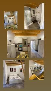 Casa Vacanze Giorgia