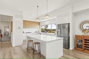 Riverbend Ranch Tamborine