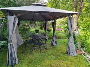 Ubytování pod Věží