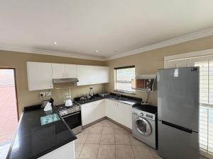 Bonnys Place - Modern and cosy apartment - Umhlanga