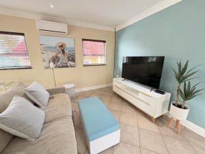 Bonnys Place - Modern and cosy apartment - Umhlanga