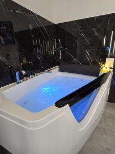 HeySuite - Luxury Vatican House - Centro storico