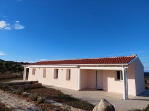 Il Sughereto In Vigna img16