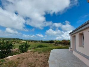 Il Sughereto In Vigna img12