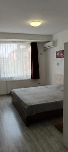 Skyline Apart 2 Militari Residence