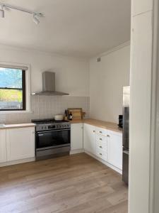 25 Young - 3 Bed, 1 Bath