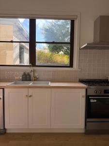 25 Young - 3 Bed, 1 Bath