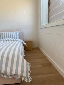 25 Young - 3 Bed, 1 Bath