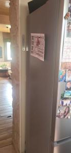 Sejours chez l'habitant chambre dans maison coquette et accueillante : photos des chambres