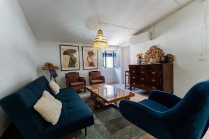 Seahomes Vacations - Tossa VillageHouse 150m Beach and PKG