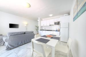 Apartamento Sun&Sea - 30 m from the beach