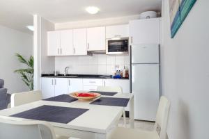 Apartamento Sun&Sea - 30M to the Beach By Lanzarote Vacation Homes
