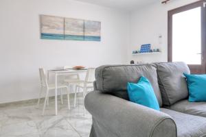 Apartamento Sun&Sea - 30 m from the beach