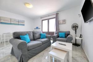 Apartamento Sun&Sea - 30 m from the beach