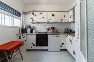 House in the center of Tossa de Mar