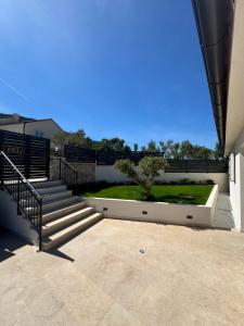 Guest House Lena, Nerezine, Mali Losinj