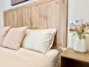 Apartamento Calderons Dreams - Monabri