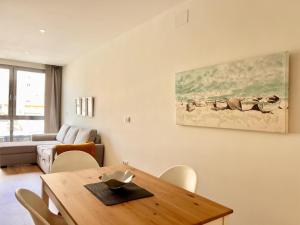Apartamento Calderons Dreams - Monabri