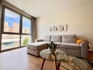 Apartamento Calderons Dreams - Monabri