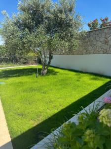 Guest House Lena, Nerezine, Mali Losinj