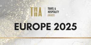 Grove Cottage at The Lodge