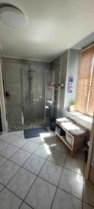 B&B / Chambres d'hotes ~ Parenthese bucolique ~ : photos des chambres