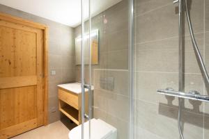 SmartStay - Super Morzine