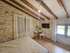 Gem apartment Analipsi