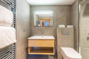 SmartStay - Super Morzine