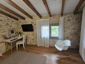 Gem apartment Analipsi