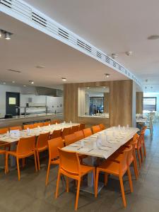 Apartamentos La Solana