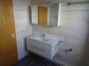 Ferienwohnung Brinkstr