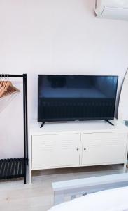 Seoul Haven 3room KSPO-DOM Family trip