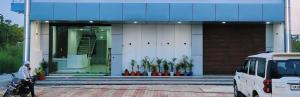 Devanjali Homestay