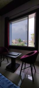 Devanjali Homestay