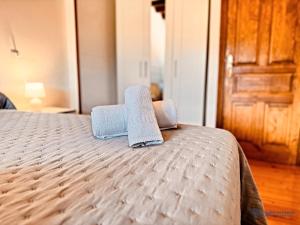 Vivienda Vacacional Mar del Cuera