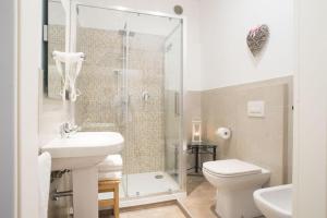 Chambre Triple Confort