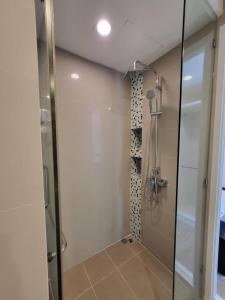 The Blu X See Sea 88