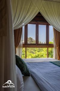 Pondok Nini Bungalow by Bukit Vista