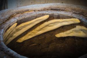 Guest House Sanapiro