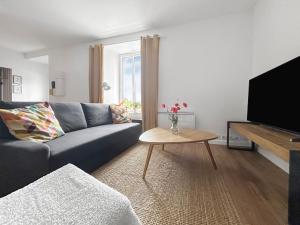 Escapade paisible Proche Rennes