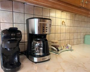 Privilegio apartment