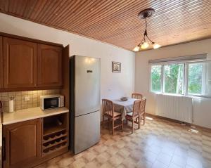 Privilegio apartment